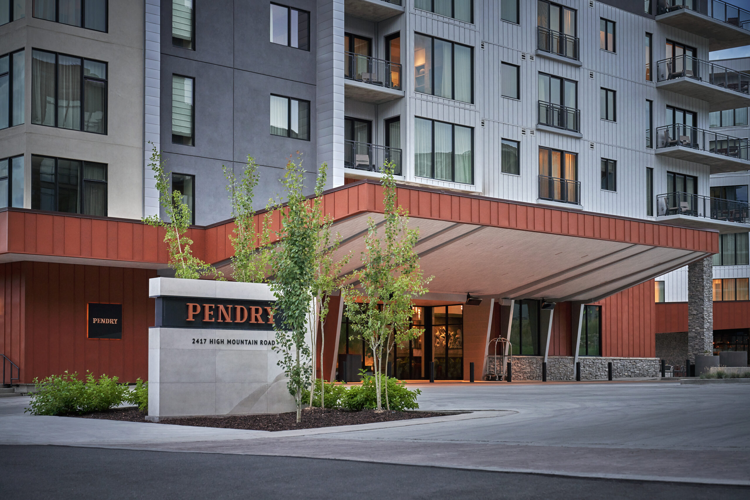 PPC 3-EXTERIORS-05-0221