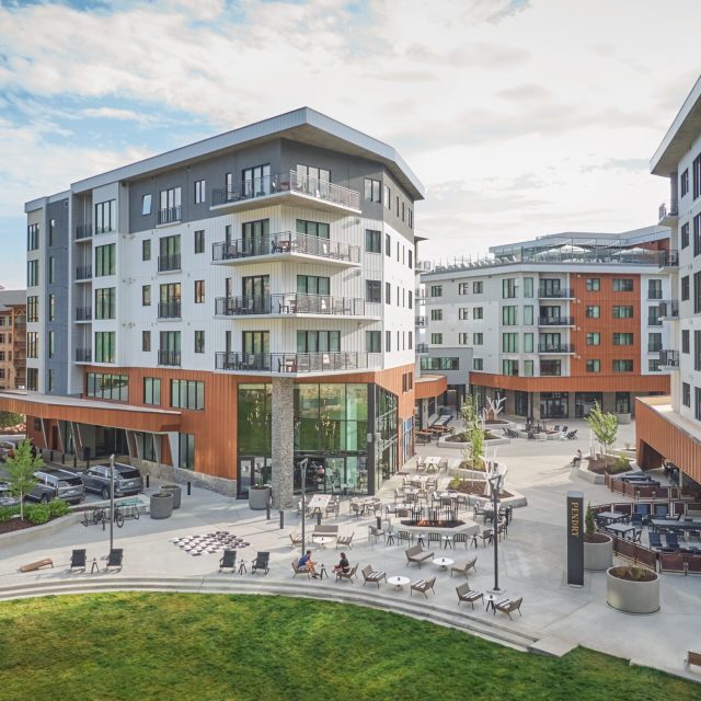 PPC 3 - EXTERIORS - 06 - 0244