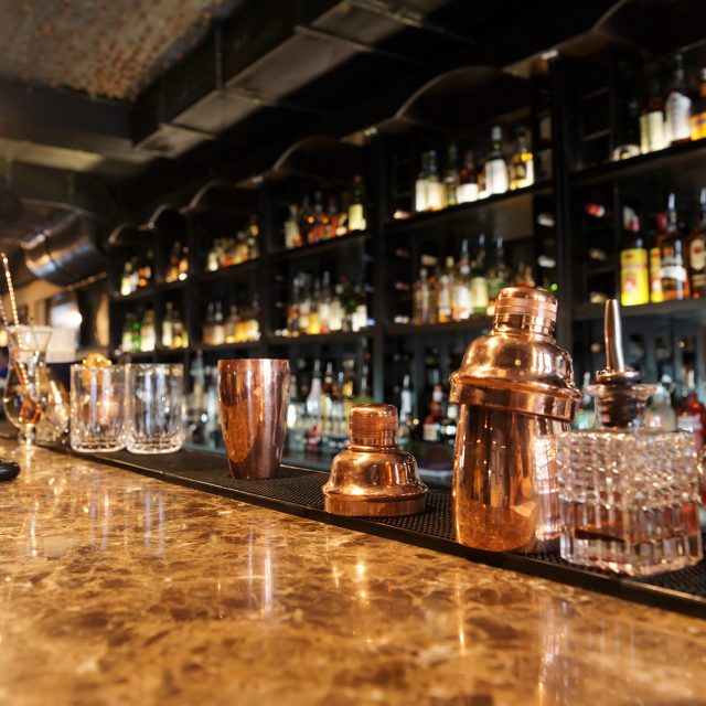 ohio-liquor-law-bar ohio-liquor-law-bar